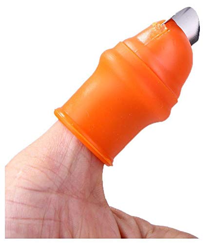 9384