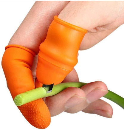 9384